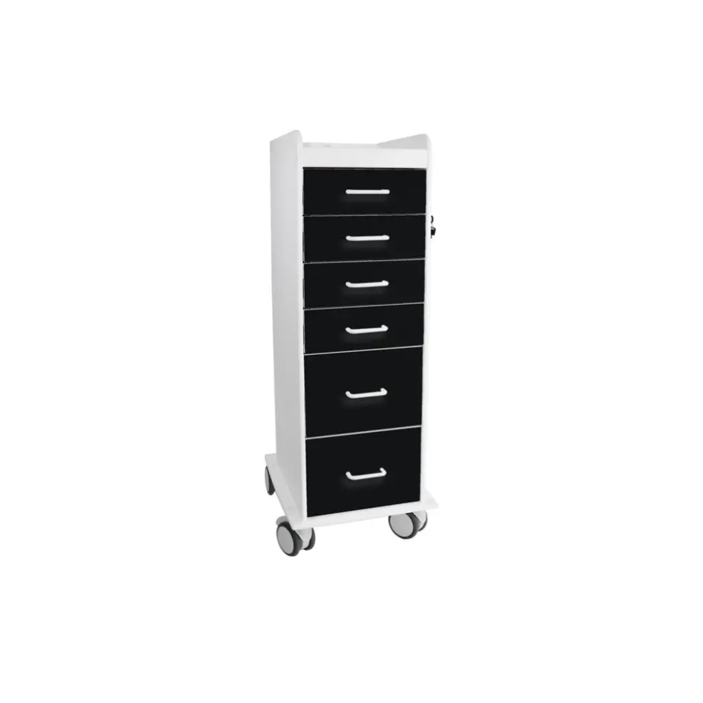 TL 6D Carts(2).webp
